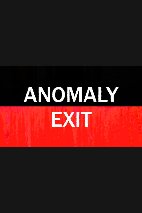 Anomaly Exit